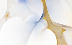 2014 05 11 Counting the Cost 051-white.jpg